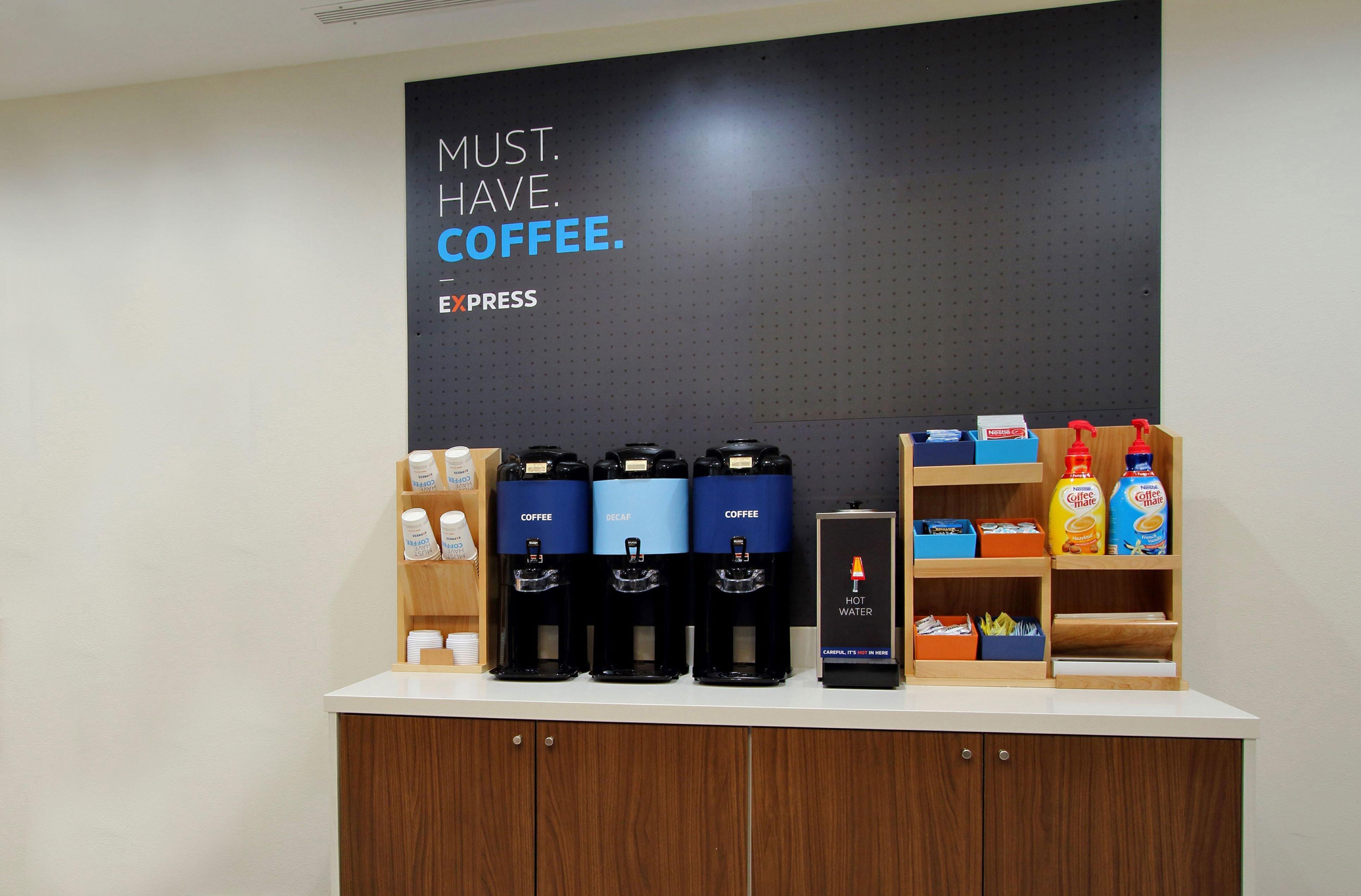布兰福德 - 纽黑文智选假日酒店 外观 照片